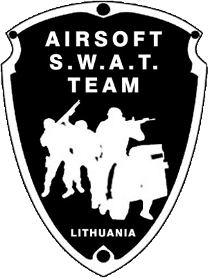 Komandos antsiuvas