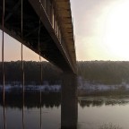 dscf4757