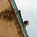 dscf4829